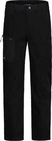 Maloja Herren GoldthalerM. Hose