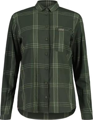 Maloja Damen LiebenerspitzeM. Bluse
