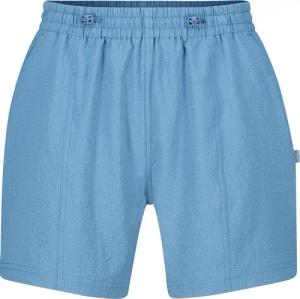 Meru Damen Antibes Shorts