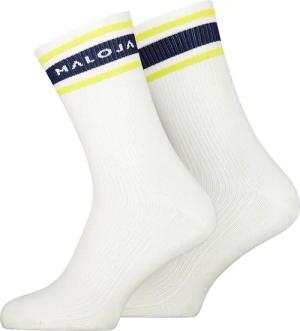 Maloja AletschhornM. Socken