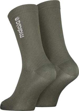 Maloja EmsM. Socken
