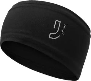 Johaug Damen Elemental Stirnband