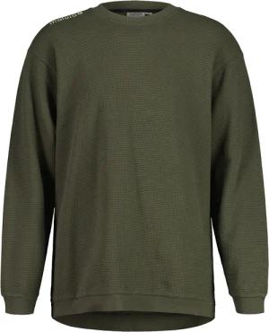 Maloja Herren LaghiM. Pullover