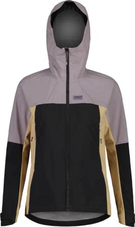 Maloja Damen ZaubernockM. Jacke
