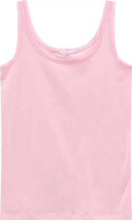 Jeanne Baret Damen Polynesia Crew Top