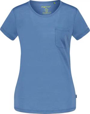 Meru Damen Queluz T-Shirt