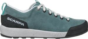 Scarpa Spirit Evo Schuhe