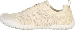 Ballop Pellet Schuhe