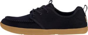 Ballop Wasara Schuhe