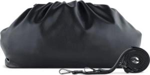 bugatti Umhängetasche Pouch