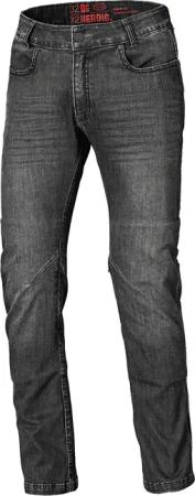 Held Pixland Jeans grau 31/30 Herren
