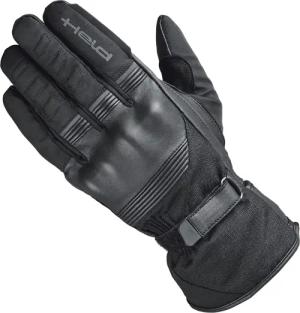 Held Polar 3 Damen Winterhandschuh lang schwarz 5 Damen