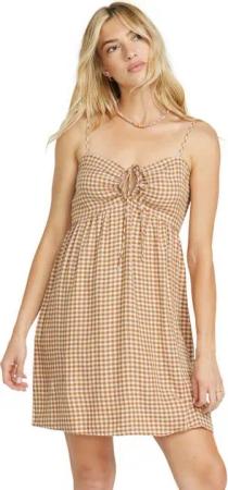 Billabong Minikleid So Dainty