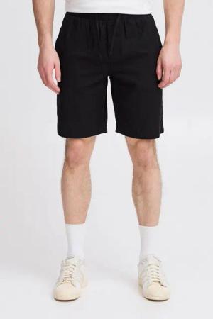 Blend Leinenhose BLEND BHVOLK