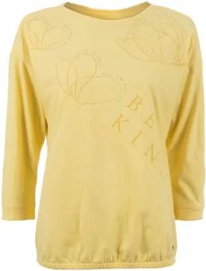 S'questo T-Shirt Shirt 3/4