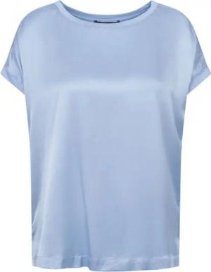 bugatti T-Shirt Damen T-shirt