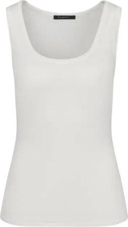 bugatti T-Shirt Damen T-shirt