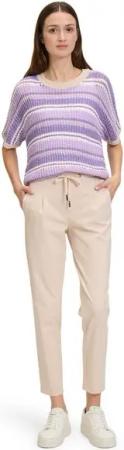 Betty&Co Stretch-Jeans Stretch-Hose