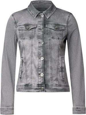 CECIL Jeansjacke