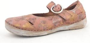 Josef Seibel Ballerina Ballerina