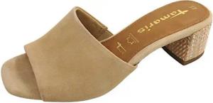 Tamaris Pantolette Pantolette