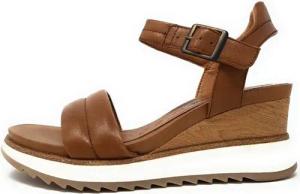 Tamaris Sandalette Römersandale