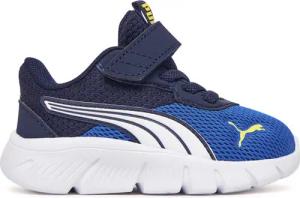 Puma Sneakers FlexFocus Modern AC+ Inf 311523 02 Dunkelblau