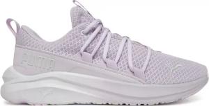 Puma Laufschuhe Softride One4all 377672 22 Violett