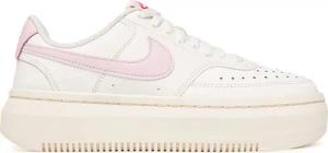 Nike Sneakers Court Vision IB4480 Weiß