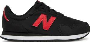 New Balance Sneakers GC323AB Schwarz
