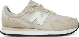 New Balance Sneakers GC323AC Beige