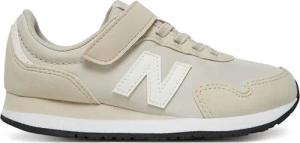 New Balance Sneakers PV323AC Beige