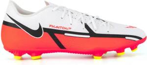 Nike Sneakers DA5640-167 Bunt