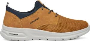 Rieker Sneakers B7371-68 Kupferfarben