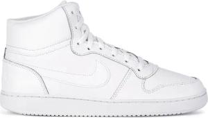 Nike Sneakers AQ1773-100 Weiß