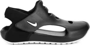 Nike Sandalen DH9462-001 Schwarz