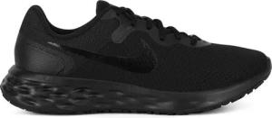 Nike Sneakers DC3728-001 Schwarz
