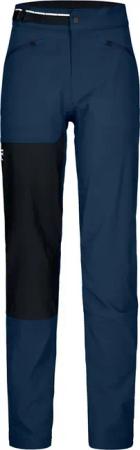 Ortovox Damen Brenta Hose