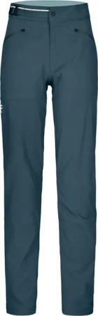 Ortovox Damen Brenta Hose