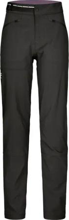 Ortovox Damen Brenta Hose