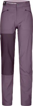 Ortovox Damen Brenta Hose