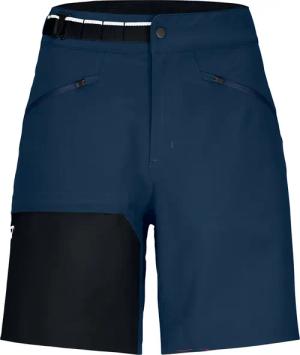 Ortovox Damen Brenta Shorts