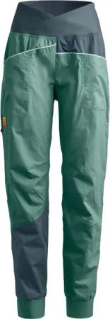 Ortovox Damen Valbon Hose