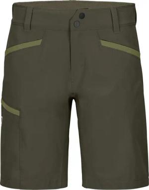 Ortovox Damen Pelmo Shorts