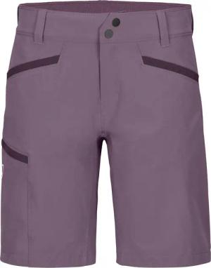 Ortovox Damen Pelmo Shorts