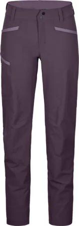 Ortovox Damen Pelmo Hose