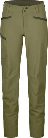 Ortovox Damen Pelmo Hose