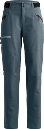 Ortovox Damen Seceda Softshell Hose