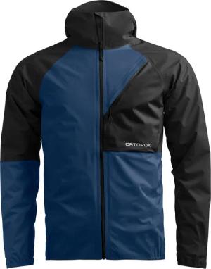 Ortovox Herren Piz Selva 2.5L Jacke