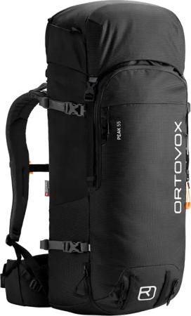 Ortovox Peak 55 Rucksack